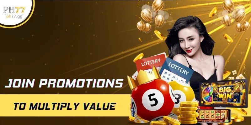 Chiến lược chơi game KK55 hiệu quả