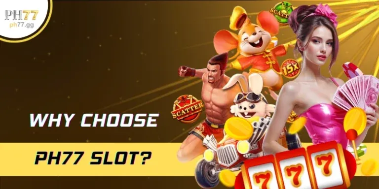 Chiến thuật quay slot game KK55