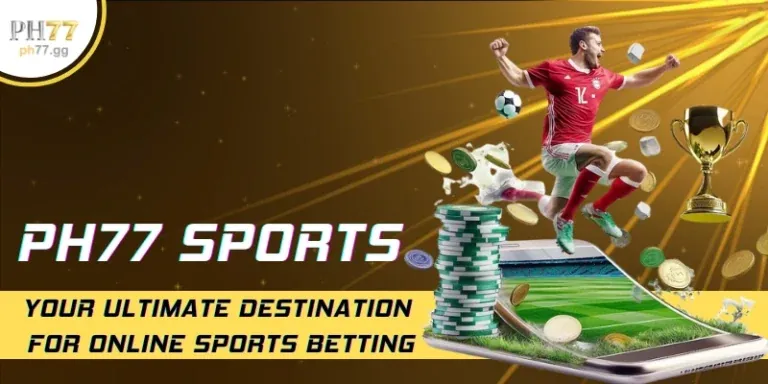 Đa dạng trò chơi cá cược tại KK55: thể thao, casino, nổ hũ, bắn cá