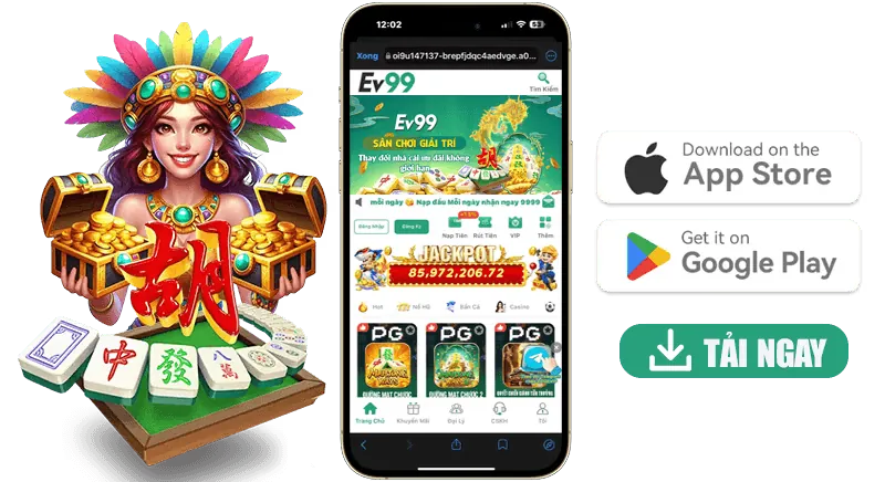 Chiến lược chơi game kk55 link mới để tăng tỷ lệ thắng