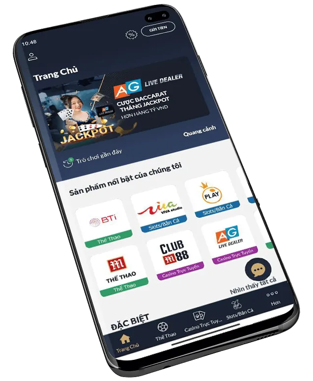 Biểu tượng uy tín và minh bạch kk55