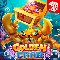 Hình ảnh trò chơi nổ hũ