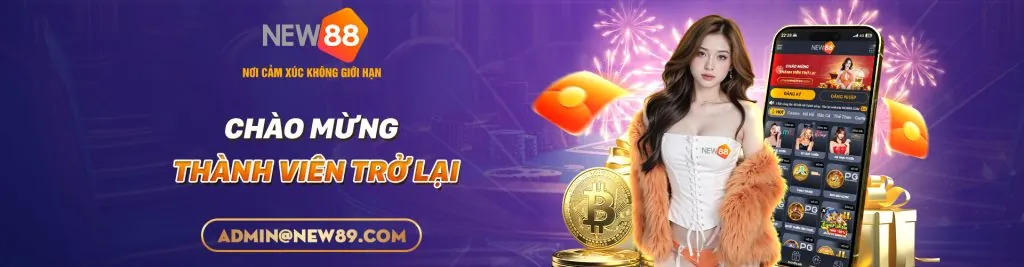 Phân tích các chương trình khuyến mãi mới nhất của kk55