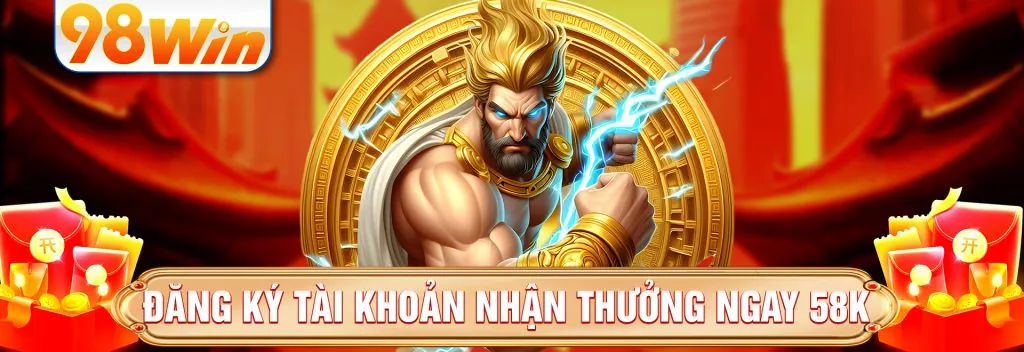 Trải nghiệm cá cược đỉnh cao tại kk55