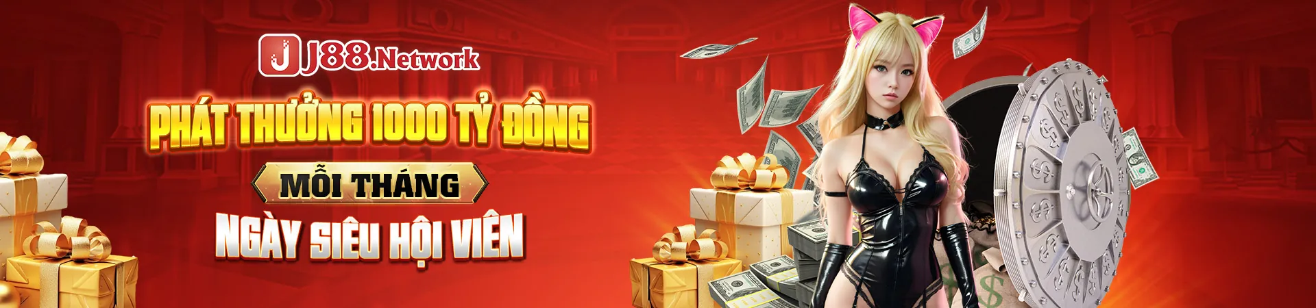 Đội ngũ hỗ trợ khách hàng chuyên nghiệp của KK55 Link Mới