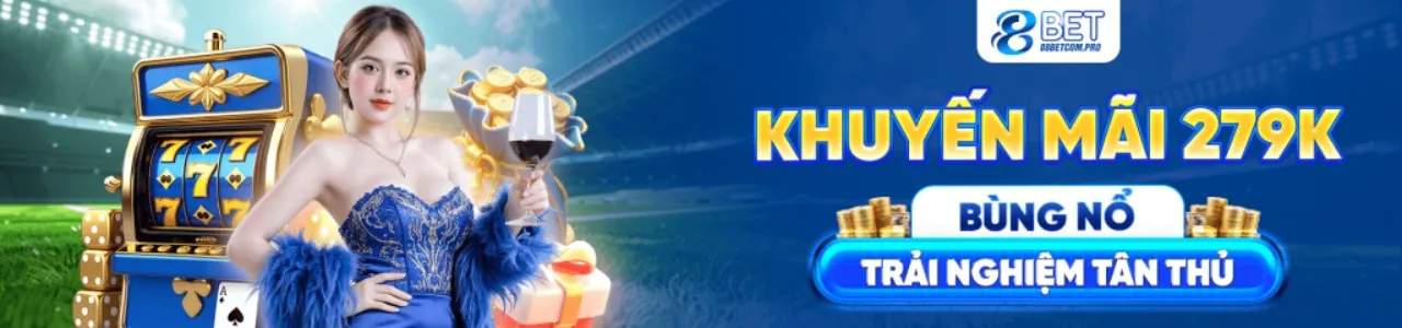 Xu hướng cá cược trực tuyến năm 2026