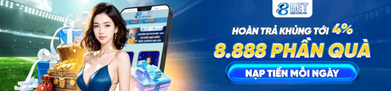 Tải ứng dụng KK55 link mới