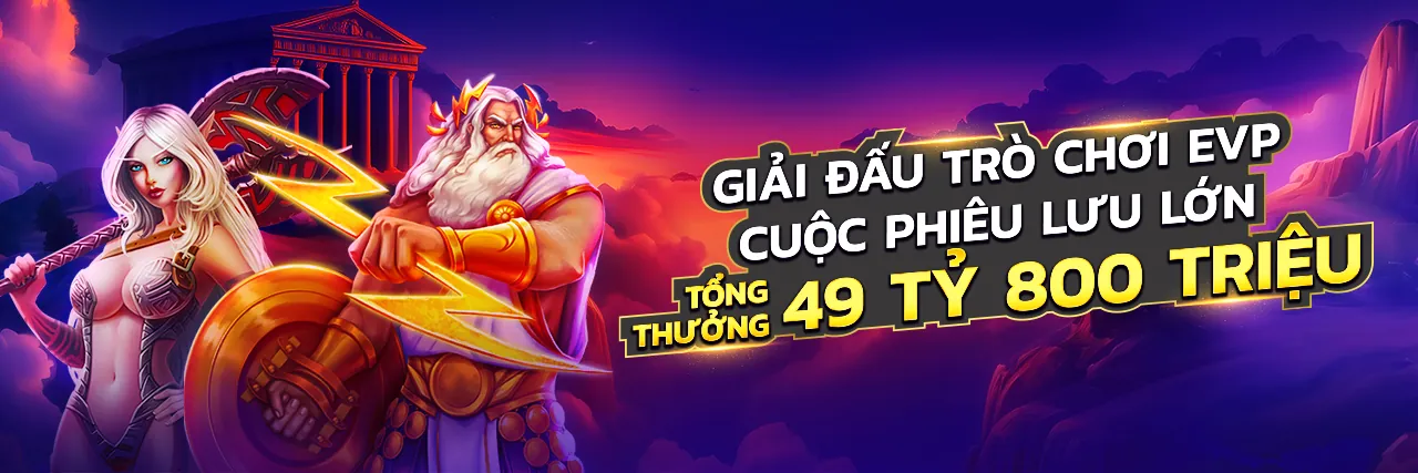 Quy trình đăng ký đơn giản