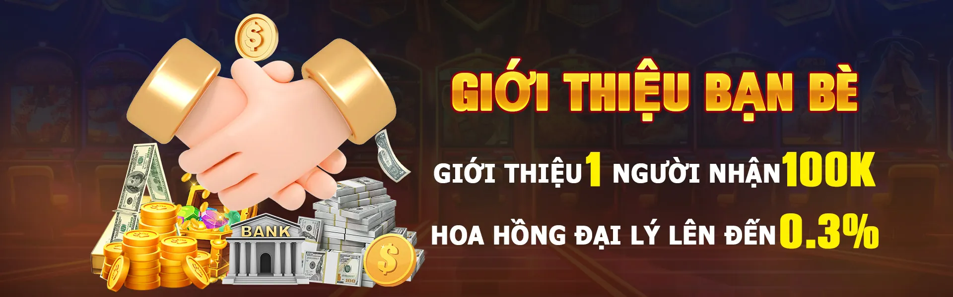 Chương trình Đối tác kk55 link mới