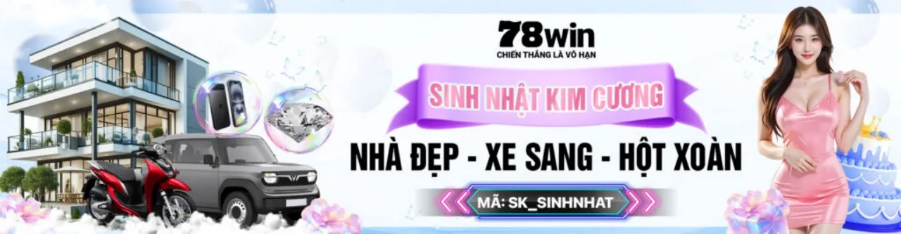 Hình ảnh chính về chiến lược chơi game kk55