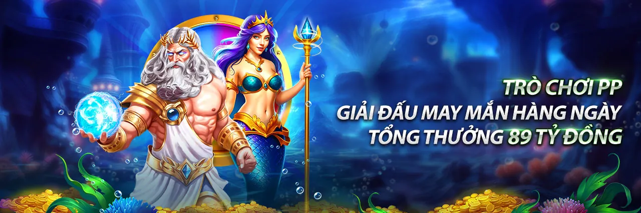 Hình ảnh chính blog KK55 Link Mới với các trò chơi cá cược trực tuyến