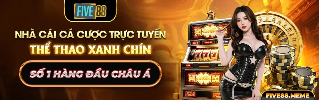 Chương trình hoàn trả tiền mặt hàng ngày tại KK55