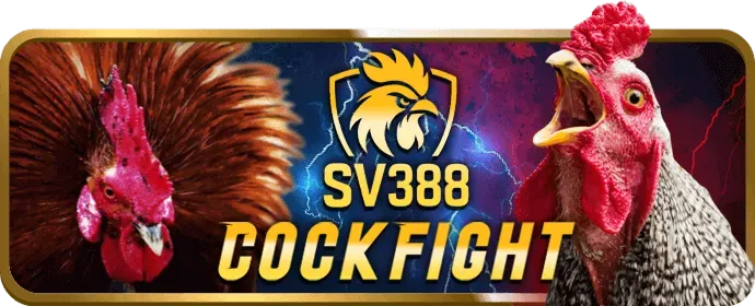 Game Bắn Cá Tiên Cánh tại kk55