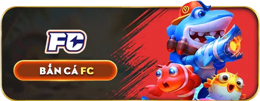 Ưu đãi chào mừng thành viên mới KK55, thưởng nạp lần đầu