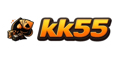 kk55 link mới