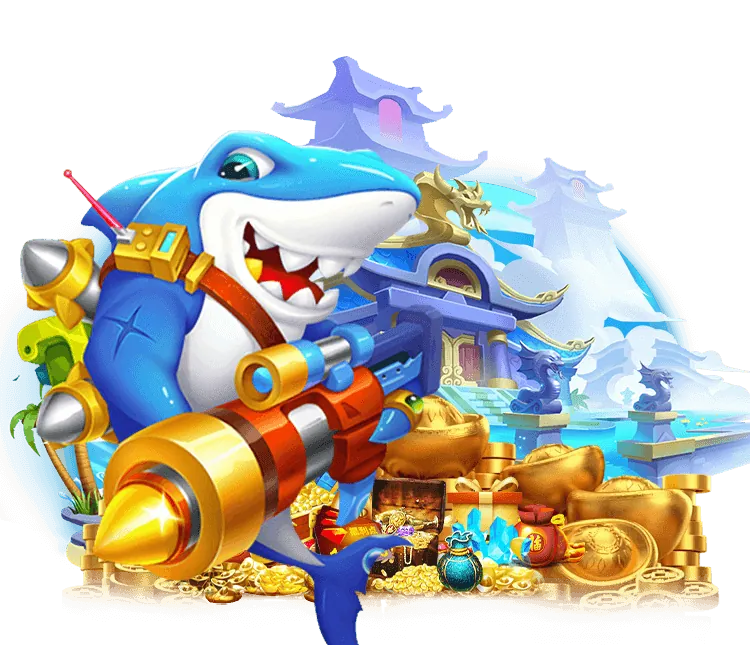 Đa dạng các loại trò chơi slots tại kk55
