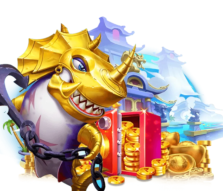 Hướng dẫn chơi slots tại kk55 Link Mới