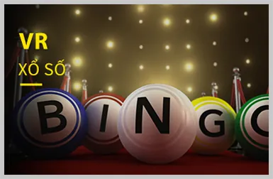 Casino trực tuyến kk55