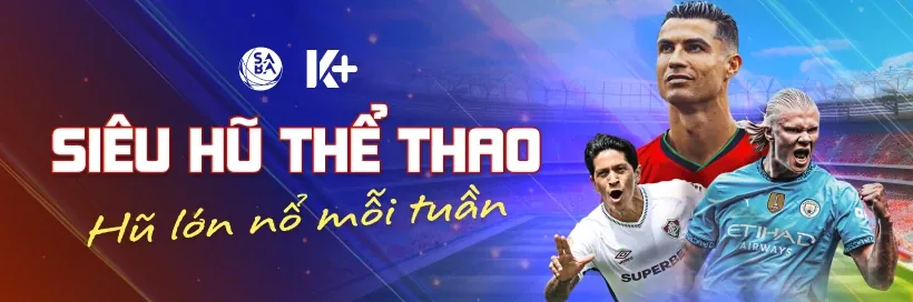 Bắn cá đổi thưởng kk55