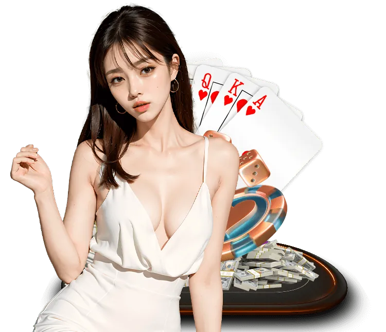 Bắn Cá kk55