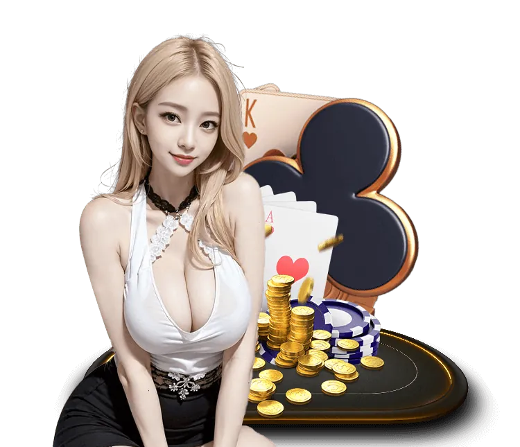 Chương trình VIP kk55