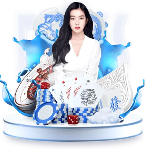 Các trò chơi phổ biến trên kk55