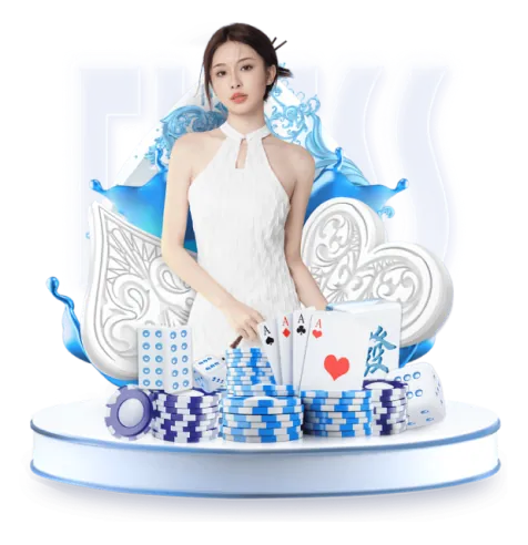Trò chơi slot kk55